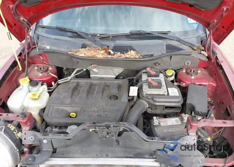 2016 Jeep Patriot Latitude from USA, damaged, VIN 1C4NJPFB8GD562445